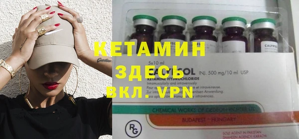 гашик Козловка