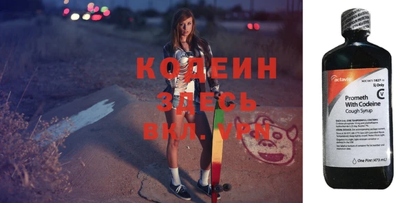 дурь Корсаков