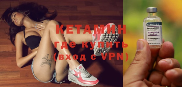 гашик Козловка