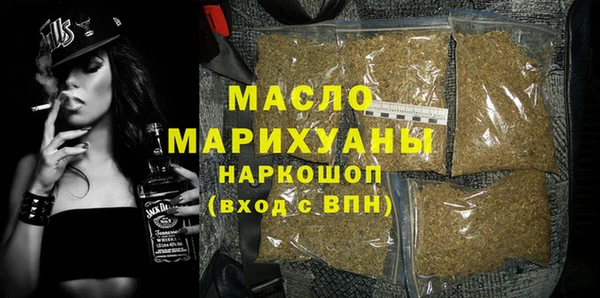 дурь Корсаков