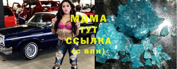 гашик Козловка