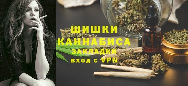 дурь Корсаков