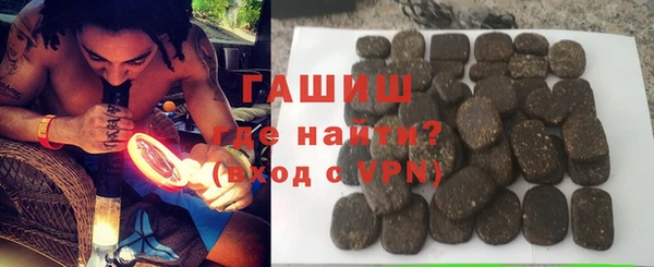 гашик Козловка