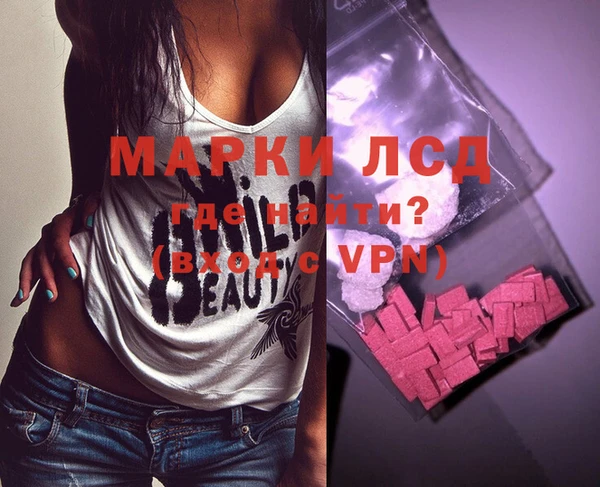 гашик Козловка