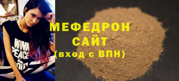 дурь Корсаков